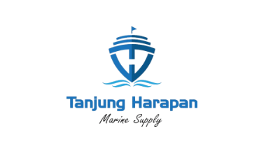 Loker Accounting & Tax di CV. Tanjung Harapan